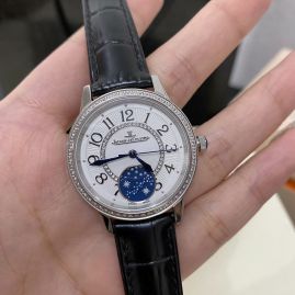 Picture of Jaeger LeCoultre Watches _SKU1904jaecer-lecoultre-33x9mm-m0623